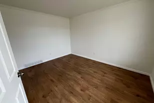 1744 N 280 W, Orem, UT 84057 - Photo 9