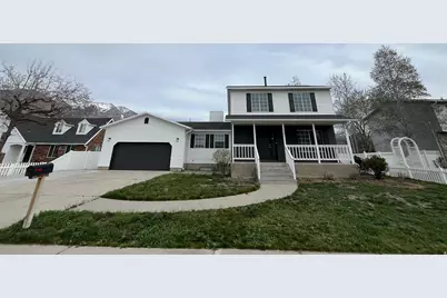 1744 N 280 W, Orem, UT 84057 - Photo 3