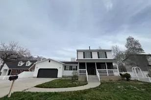 1744 N 280 W, Orem, UT 84057 - Photo 3