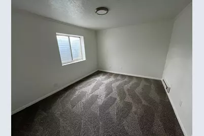 1744 N 280 W, Orem, UT 84057 - Photo 19