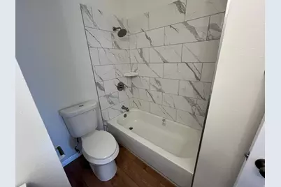 1744 N 280 W, Orem, UT 84057 - Photo 11