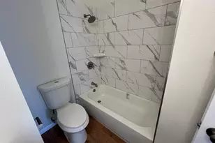 1744 N 280 W, Orem, UT 84057 - Photo 11