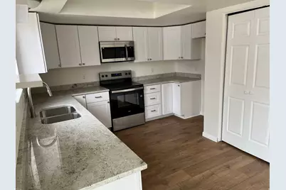 1744 N 280 W, Orem, UT 84057 - Photo 5