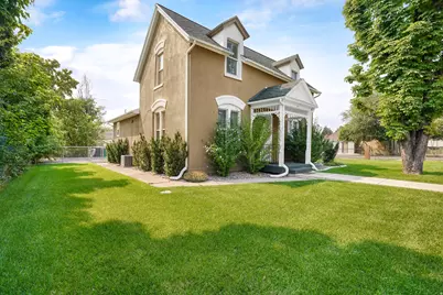 590 S 600 W, Provo, UT 84601 - Photo 13