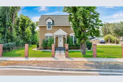 590 S 600 W, Provo, UT 84601 - Photo 1