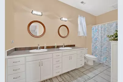 590 S 600 W, Provo, UT 84601 - Photo 11