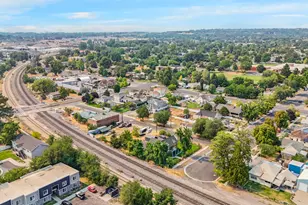 590 S 600 W, Provo, UT 84601 - Photo 19