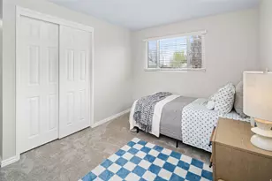 882 Franklin St, Ogden, UT 84403 - Photo 27