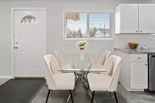 882 Franklin St, Ogden, UT 84403 - Photo 9