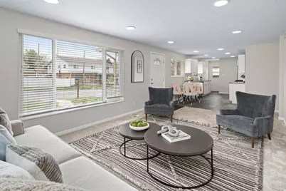 882 Franklin St, Ogden, UT 84403 - Photo 21