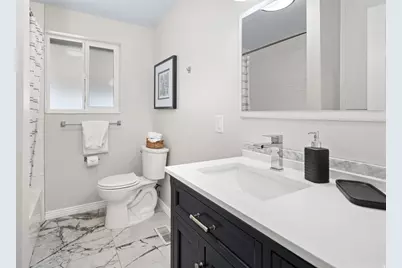 882 Franklin St, Ogden, UT 84403 - Photo 25