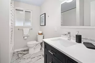 882 Franklin St, Ogden, UT 84403 - Photo 25