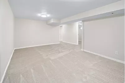 882 Franklin St, Ogden, UT 84403 - Photo 31