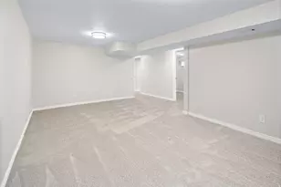 882 Franklin St, Ogden, UT 84403 - Photo 31