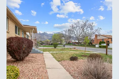 882 Franklin St, Ogden, UT 84403 - Photo 43