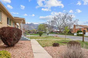 882 Franklin St, Ogden, UT 84403 - Photo 43
