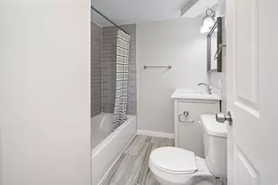 882 Franklin St, Ogden, UT 84403 - Photo 39