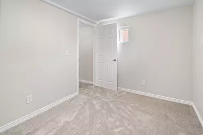 882 Franklin St, Ogden, UT 84403 - Photo 41