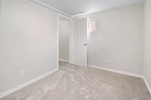 882 Franklin St, Ogden, UT 84403 - Photo 41