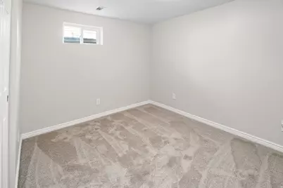 882 Franklin St, Ogden, UT 84403 - Photo 35