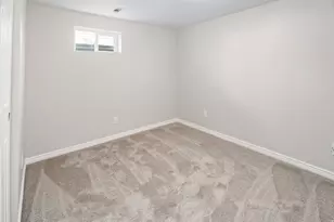 882 Franklin St, Ogden, UT 84403 - Photo 35