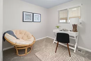 882 Franklin St, Ogden, UT 84403 - Photo 29