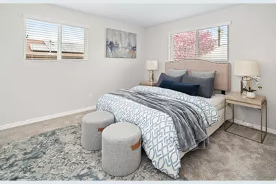 882 Franklin St, Ogden, UT 84403 - Photo 23