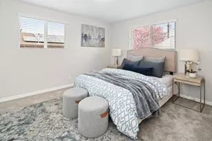 882 Franklin St, Ogden, UT 84403 - Photo 23