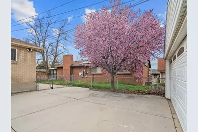 882 Franklin St, Ogden, UT 84403 - Photo 47
