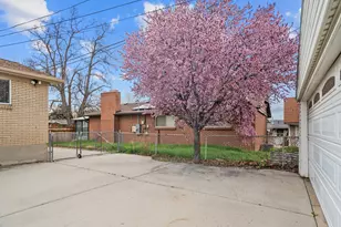 882 Franklin St, Ogden, UT 84403 - Photo 47