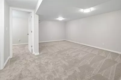 882 Franklin St, Ogden, UT 84403 - Photo 33