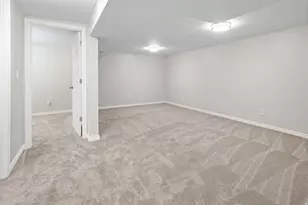 882 Franklin St, Ogden, UT 84403 - Photo 33