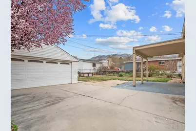 882 Franklin St, Ogden, UT 84403 - Photo 45