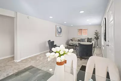 882 Franklin St, Ogden, UT 84403 - Photo 17