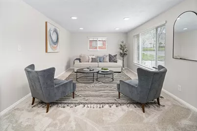 882 Franklin St, Ogden, UT 84403 - Photo 19