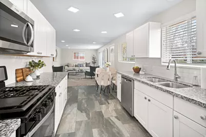 882 Franklin St, Ogden, UT 84403 - Photo 11