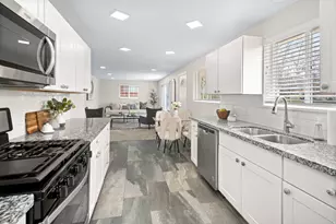 882 Franklin St, Ogden, UT 84403 - Photo 11