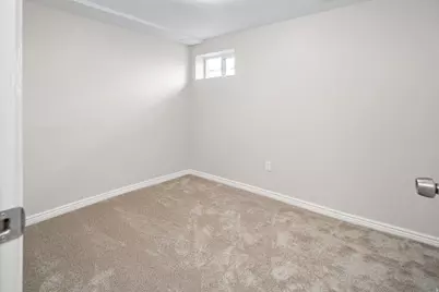 882 Franklin St, Ogden, UT 84403 - Photo 37