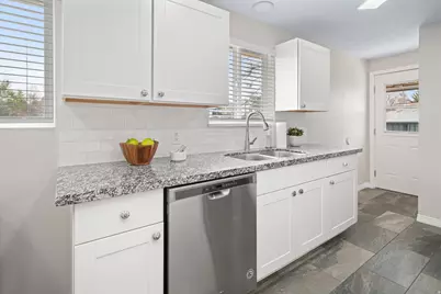 882 Franklin St, Ogden, UT 84403 - Photo 15