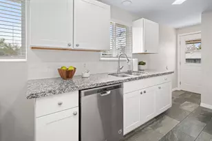 882 Franklin St, Ogden, UT 84403 - Photo 15