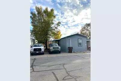 1213 W 400 N #51, Clearfield, UT 84015 - Photo 11