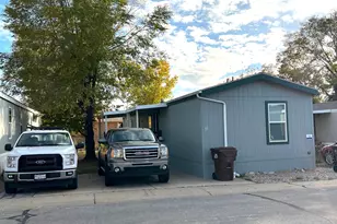 1213 W 400 N, Clearfield, UT 84015 - Photo 11