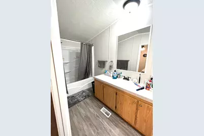 1213 W 400 N #51, Clearfield, UT 84015 - Photo 9