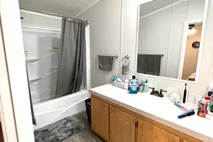 1213 W 400 N, Clearfield, UT 84015 - Photo 9