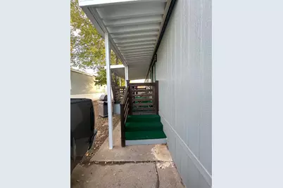 1213 W 400 N #51, Clearfield, UT 84015 - Photo 13