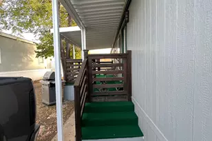 1213 W 400 N, Clearfield, UT 84015 - Photo 13