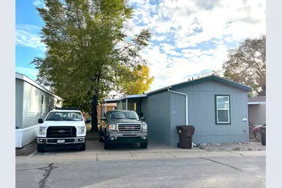 1213 W 400 N #51, Clearfield, UT 84015 - Photo 1