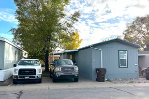 1213 W 400 N, Clearfield, UT 84015 - Photo 1