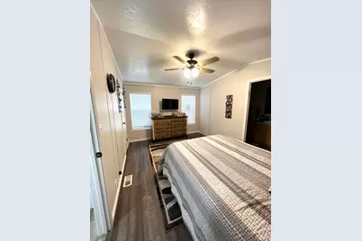 1213 W 400 N #51, Clearfield, UT 84015 - Photo 5