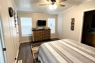 1213 W 400 N, Clearfield, UT 84015 - Photo 5